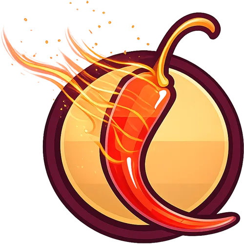 sambaltoto Logo